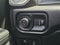 2020 RAM 1500 Rebel Quad Cab 4x4 6'4' Box