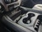 2020 RAM 1500 Rebel Quad Cab 4x4 6'4' Box