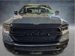 2021 RAM 1500 Lone Star Crew Cab 4x4 5'7' Box