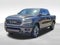 2022 RAM 1500 Limited Crew Cab 4x4 5'7' Box