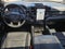 2022 RAM 1500 Limited Crew Cab 4x4 5'7' Box