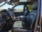 2022 RAM 1500 Limited Crew Cab 4x4 5'7' Box