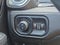 2022 RAM 1500 Limited Crew Cab 4x4 5'7' Box