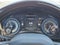 2022 RAM 1500 Limited Crew Cab 4x4 5'7' Box