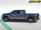 2022 RAM 1500 Limited Crew Cab 4x4 5'7' Box