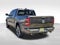 2022 RAM 1500 Limited Crew Cab 4x4 5'7' Box