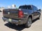 2022 RAM 1500 Limited Crew Cab 4x4 5'7' Box
