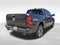 2022 RAM 1500 Limited Crew Cab 4x4 5'7' Box