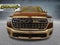 2026 RAM Ram 1500 RAM 1500 LIMITED LONGHORN CREW CAB 4X4 5'7' BOX