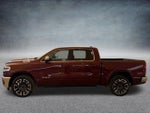 2026 RAM Ram 1500 RAM 1500 LIMITED LONGHORN CREW CAB 4X4 5'7' BOX