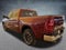 2026 RAM Ram 1500 RAM 1500 LIMITED LONGHORN CREW CAB 4X4 5'7' BOX