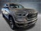 2021 RAM 1500 Limited Crew Cab 4x4 5'7' Box