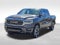 2019 RAM 1500 Limited Crew Cab 4x4 5'7' Box