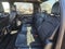 2019 RAM 1500 Limited Crew Cab 4x4 5'7' Box