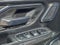 2019 RAM 1500 Limited Crew Cab 4x4 5'7' Box