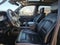 2019 RAM 1500 Limited Crew Cab 4x4 5'7' Box