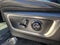 2019 RAM 1500 Limited Crew Cab 4x4 5'7' Box