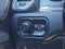 2019 RAM 1500 Limited Crew Cab 4x4 5'7' Box