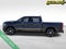 2019 RAM 1500 Limited Crew Cab 4x4 5'7' Box