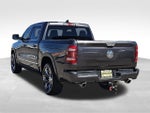 2019 RAM 1500 Limited Crew Cab 4x4 5'7' Box