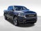 2019 RAM 1500 Limited Crew Cab 4x4 5'7' Box
