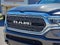 2019 RAM 1500 Limited Crew Cab 4x4 5'7' Box