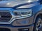 2019 RAM 1500 Limited Crew Cab 4x4 5'7' Box
