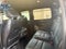 2020 RAM 1500 Limited Crew Cab 4x4 5'7' Box