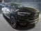 2020 RAM 1500 Limited Crew Cab 4x4 5'7' Box