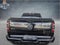 2020 RAM 1500 Limited Crew Cab 4x4 5'7' Box
