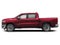2025 RAM 1500 Laramie Crew Cab 4x4 5'7' Box