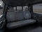 2026 RAM Ram 1500 RAM 1500 BIG HORN CREW CAB 4X4 6'4' BOX