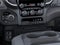 2026 RAM Ram 1500 RAM 1500 BIG HORN CREW CAB 4X4 6'4' BOX