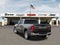 2026 RAM Ram 1500 RAM 1500 BIG HORN CREW CAB 4X4 6'4' BOX