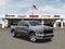 2026 RAM Ram 1500 RAM 1500 BIG HORN CREW CAB 4X4 6'4' BOX
