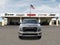 2026 RAM Ram 1500 RAM 1500 BIG HORN CREW CAB 4X4 6'4' BOX