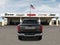 2026 RAM Ram 1500 RAM 1500 BIG HORN CREW CAB 4X4 6'4' BOX