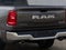 2026 RAM Ram 1500 RAM 1500 BIG HORN CREW CAB 4X4 6'4' BOX