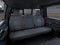 2026 RAM Ram 1500 RAM 1500 BIG HORN CREW CAB 4X4 6'4' BOX