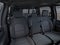 2026 RAM Ram 1500 RAM 1500 BIG HORN CREW CAB 4X4 6'4' BOX