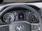 2026 RAM Ram 1500 RAM 1500 BIG HORN CREW CAB 4X4 6'4' BOX