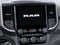2026 RAM Ram 1500 RAM 1500 BIG HORN CREW CAB 4X4 6'4' BOX