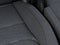 2026 RAM Ram 1500 RAM 1500 BIG HORN CREW CAB 4X4 6'4' BOX