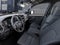 2026 RAM Ram 1500 RAM 1500 BIG HORN CREW CAB 4X4 6'4' BOX