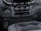 2026 RAM Ram 1500 RAM 1500 BIG HORN CREW CAB 4X4 6'4' BOX