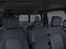 2026 RAM Ram 1500 RAM 1500 BIG HORN CREW CAB 4X4 6'4' BOX