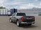 2026 RAM Ram 1500 RAM 1500 BIG HORN CREW CAB 4X4 6'4' BOX
