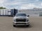 2026 RAM Ram 1500 RAM 1500 BIG HORN CREW CAB 4X4 6'4' BOX