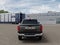 2026 RAM Ram 1500 RAM 1500 BIG HORN CREW CAB 4X4 6'4' BOX