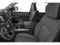 2019 RAM 1500 Big Horn/Lone Star Crew Cab 4x4 6'4' Box